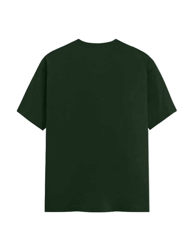 Color_BottleGreen